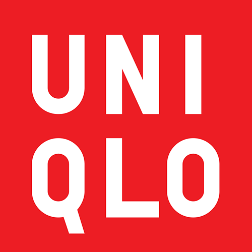 UNIQLO Hot or Cold Game